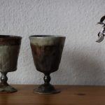 IMG_0157