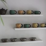 IMG_0296