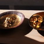 IMG_5901