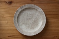 �q(��j