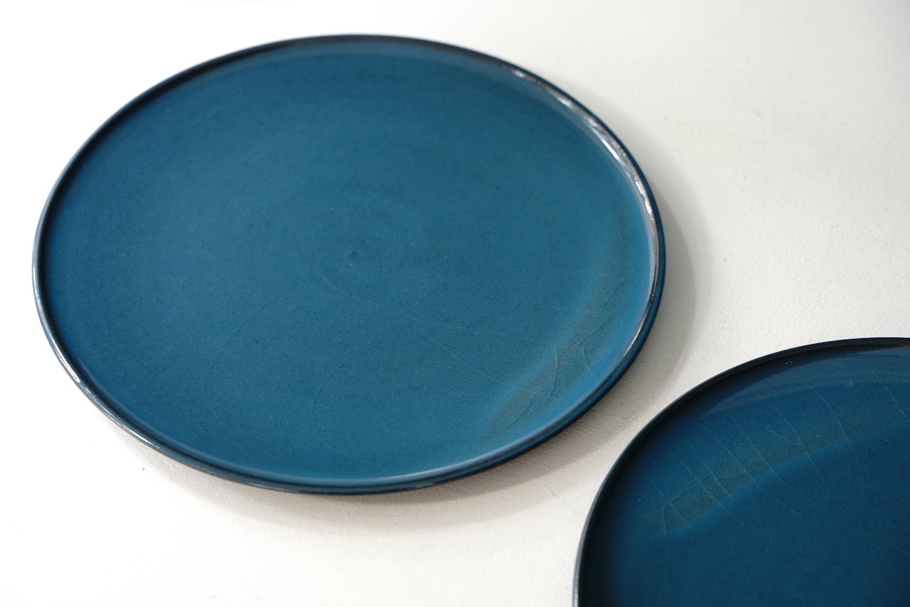 Akane pottery 茜陶房 - Ceramics
