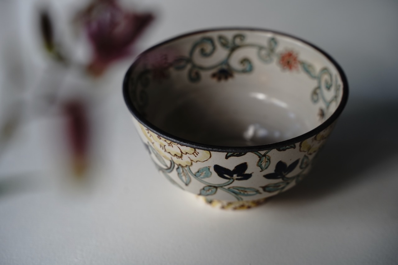 Hizumitougesya ヒヅミ峠舎 - Ceramics