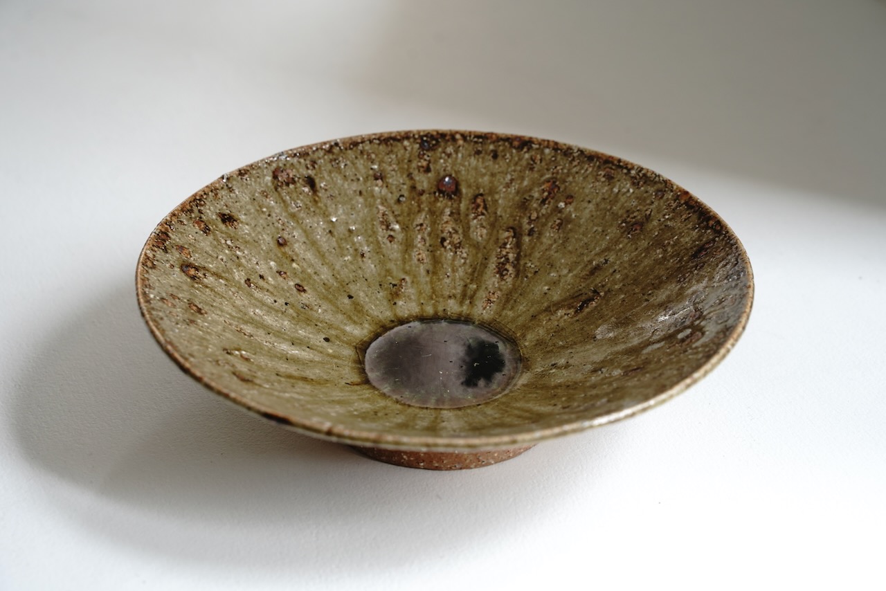 Miyagi Pottery 宮城陶器 / 宮城正幸 - Ceramics