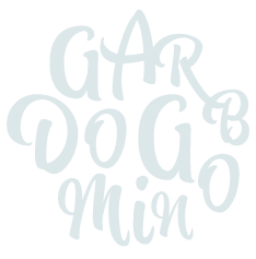 GARB DOMINGO