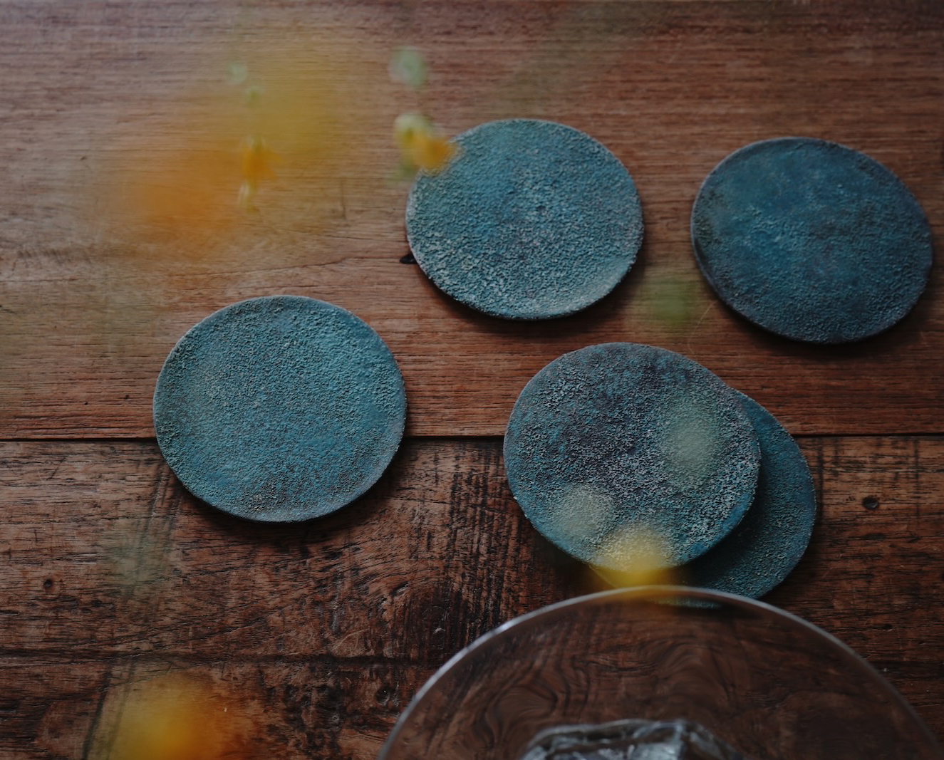 tableware,interior decor