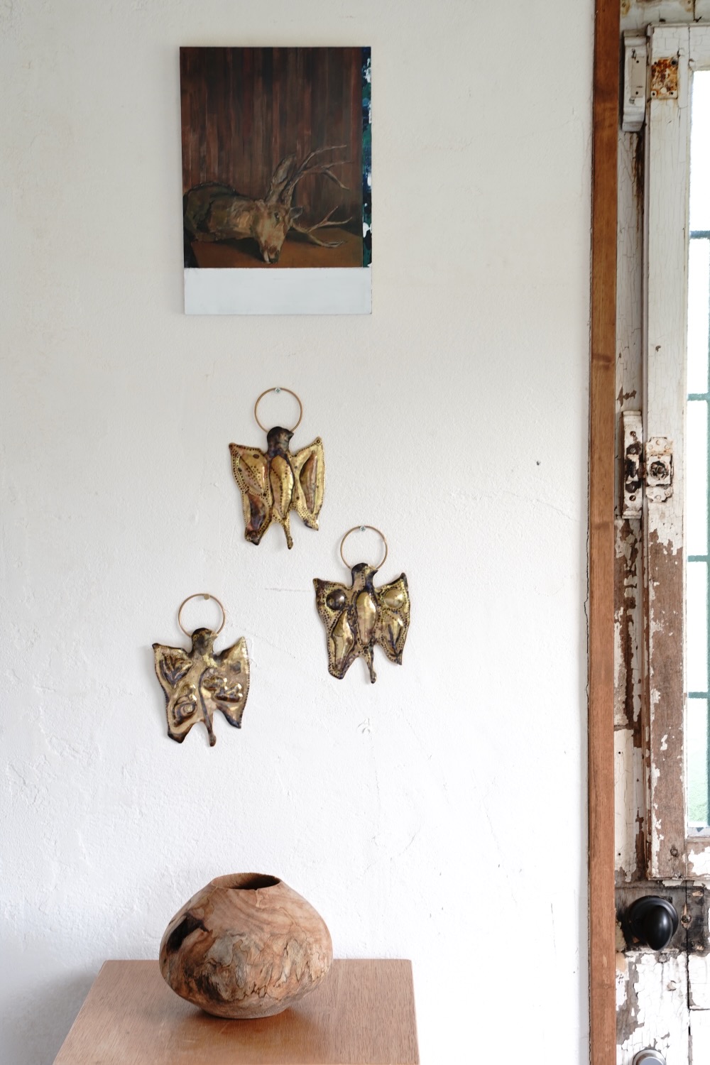 art,object,interior